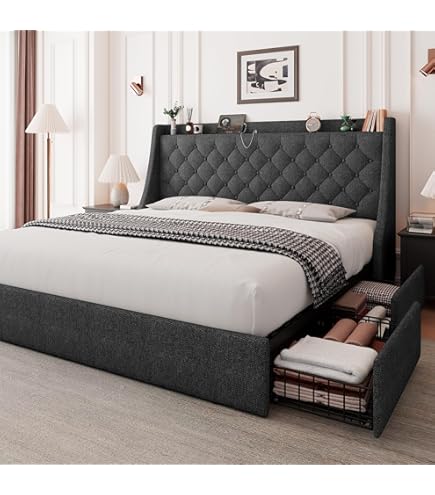 プリンセスベッド　オマケ付き プリンセスベッド オマケ付き プリンセス ベッド シングル」の人気商品