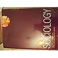 Sociology: A Global Introduction