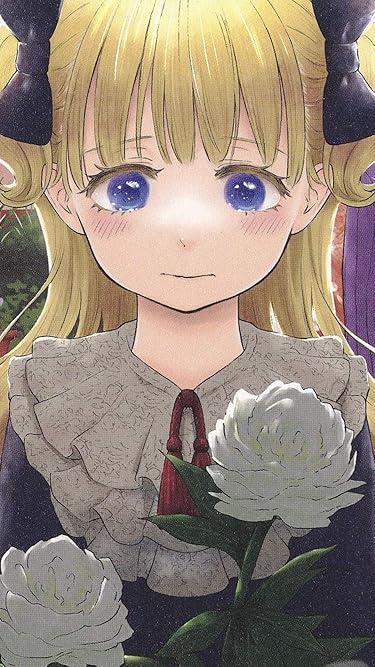 2021春アニメ - エミリコ