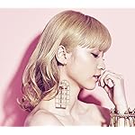 Ami Android(960×854)待ち受け 君のとなり Ami Android(960×854)待ち受け 君のとなり