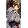 アラフォー賢者の異世界生活日記 - ゼロス・マーリン iPhoneSE/5s/5c/5 壁紙 視差効果 393855