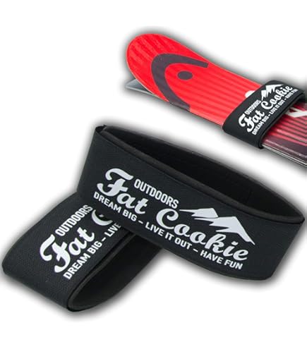 【らび 】マーカー グリフォン Amazon | 【予約】マーカー ビンディング グリフォン 22-23