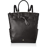 Amazon Co Jp ランバンオンブルー リュック ポーチ付 新型 ジュール レディース グレー シューズ バッグ