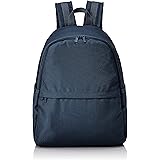 [Amazon Essentials] スタンダード バックパック リュック AE-1 Mサイズ