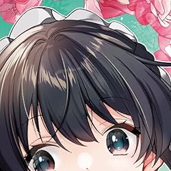 ヒロイン?聖女?いいえ、オールワークスメイドです（誇）!の人気壁紙画像 メロディ・ウェーブ