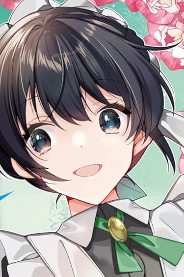 Audibleのおすすめはアニメ化作品の小説やラノベ - メロディ・ウェーブ