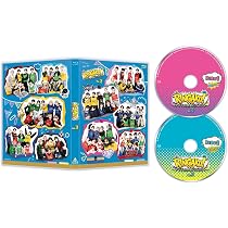 Amazon.co.jp: RINGAKU！～アイドル学園バラエティ～ Vol.2 [Blu-ray