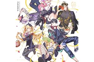 Arc goes oN (Live ver Singin' in the Rainbow! at Fukuoka)