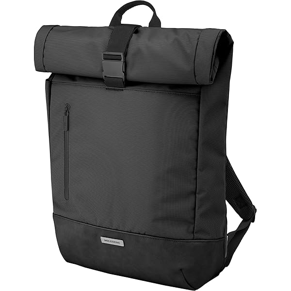 Amazon.co.jp: [モレスキン] リュック 15インチPC収納 ビジネス