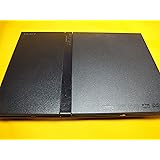 PlayStation 2 (SCPH-70000CB) 【メーカー生産終了】
