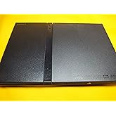 PlayStation 2 (SCPH-70000CB) 【メーカー生産終了】
