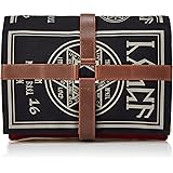 アイテムヤ 魔導書バッグ [並行輸入品]