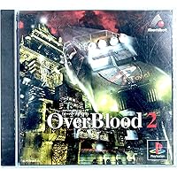 Amazon | 時空探偵DD 幻のローレライ | ゲームソフト Amazon | 時空探偵DD 幻のローレライ | ゲームソフト