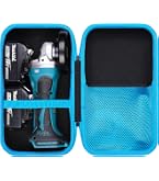 Amazon | マキタ(Makita) 充電式ディスクグラインダ14.4V 100mm 