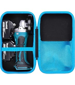 Amazon | マキタ(Makita) ベース 123059-1 | ブロワ用アクセサリ