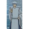 魔法科高校の劣等生 藤林響子 小野遥 Iphone8 7 6s 6 壁紙 視差効果 画像 スマポ 魔法科高校の劣等生 藤林響子 小野遥 Iphone8 7 6s 6 壁紙 視差効果 画像 スマポ