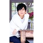 梶裕貴 壁紙 スマポ 梶裕貴 壁紙 スマポ