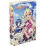 百花繚乱エリクシル