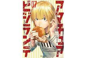 商品サンプル画像