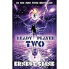 Ready Player Two: A Novel (Ready Player One Book 2) (English Edition)