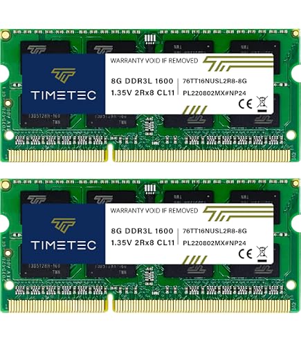 Amazon | Samsung 4GB DDR4-2400 memory module 2400 MHz | サムスン