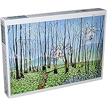 Amazon.co.jp: 1000ピース ジグソーパズル エヴァンジェル