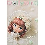 Dollybird vol.18