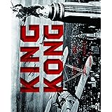 キング・コング Blu-ray