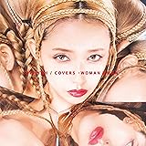 COVERS -WOMAN & MAN- (通常盤) (特典なし)