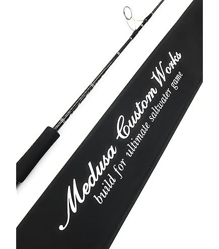 Amazon | MC works/MCワークス DUAL EDGE DE603LR/B 