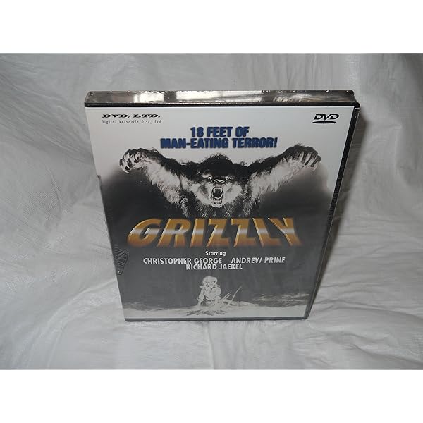 スウォーム　DVD スウォーム(THE SWARM) DVD - メルカリ