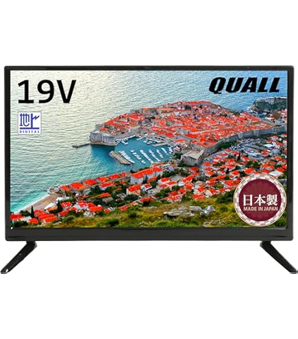 Amazon | パナソニック 32V型 液晶テレビ ビエラ TH-L32C5 