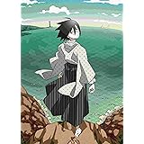 懺・さよなら絶望先生 第四集【特装版】 [DVD]