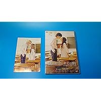 Amazon.co.jp: 潔く柔く (2枚組 本編ディスク+特典ディスク