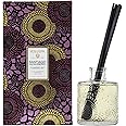 Voluspa ボルスパ ジャポニカ リードディフューザー サンティアゴハックルベリー JAPONICA Reed Diffuser SANTIAGO HUCKLEBERRY