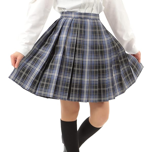 CUTIE RIBBON 165cm フォーマル スーツ スカート ブレザー CUTIE RIBBON 165cm フォーマル スーツ スカート ブレザー