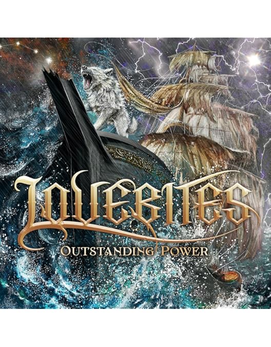 Amazon.co.jp: No More Tragedy [2DVD] : LOVEBITES: DVD