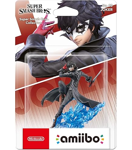 スマブラ amiibo バラ売り可 ゲオ公式通販サイト/ゲオオンラインストア【新品】amiibo