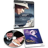 Amazon.co.jp: 昼顔 4Kレストア版 [Blu-ray] : カトリーヌ