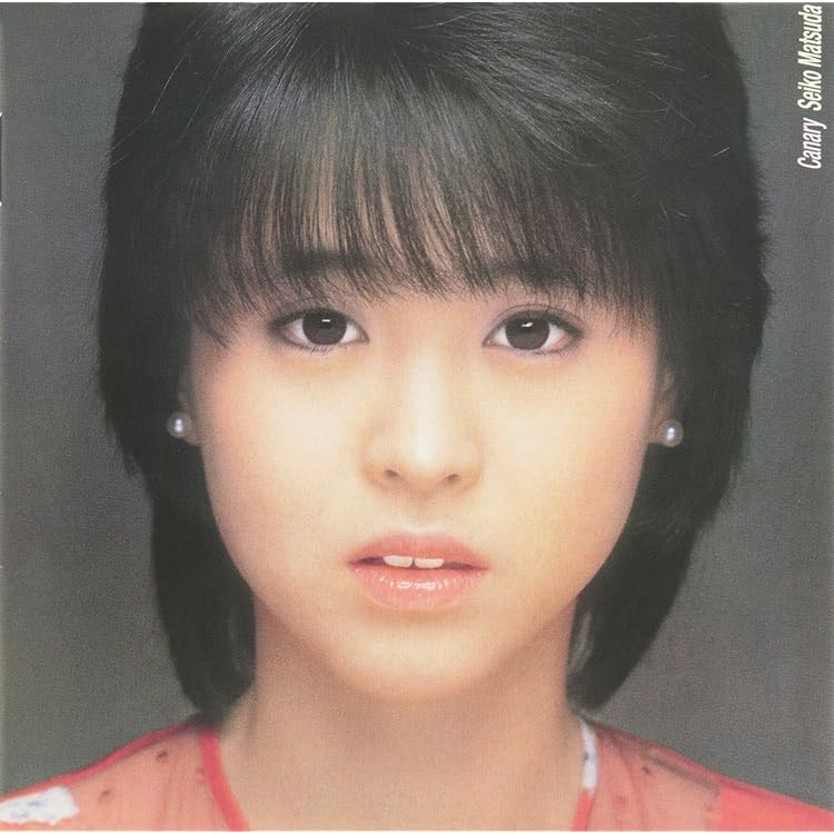 Amazon.co.jp: TInker Bell／松田聖子: Music
