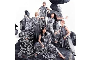 【Amazon.co.jp限定】Unhappy birthday構文 (TYPE-C) - 櫻坂46 (メガジャケ付)