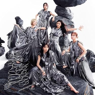 Amazon.co.jp 最新リリース: J-POP の新着ランキングです。