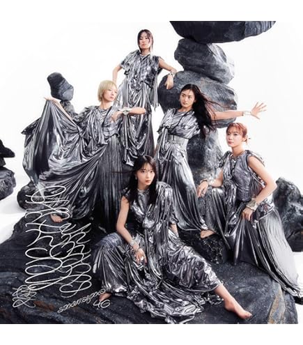 Amazon.co.jp: 【 3形態Blu-rayセット 】 櫻坂 46 / 「 Addiction