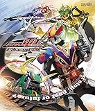 仮面ライダー電王 Blu-ray BOX 2