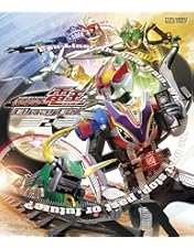 プッシャー 1 2 3 Blu-ray 3本セット 未開封新品 プッシャー 1 2 3 Blu-ray 3本セット 未開封新品 2025年最新