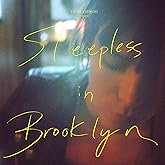 Sleepless in Brooklyn(通常盤)