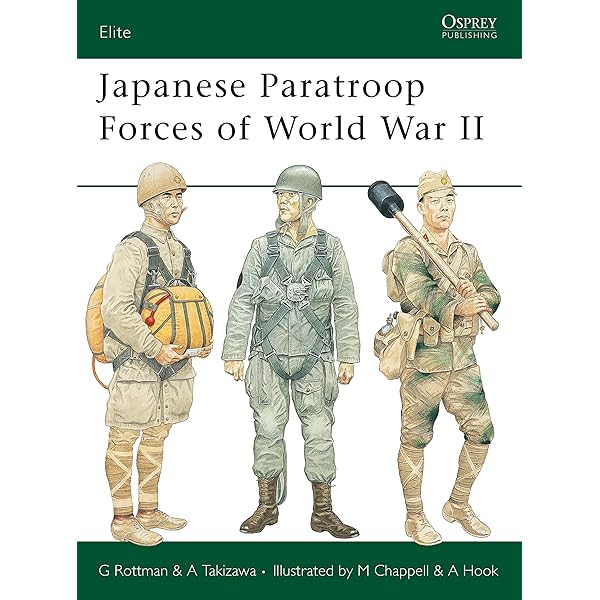 日本帝国陸軍士官　懐中電灯　玉切 old Japanese army lump 日本帝国陸軍士官 懐中電灯 玉切 old Japanese army lump 日本