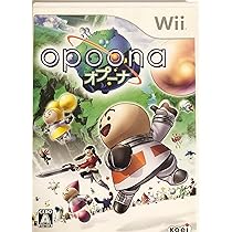 (未使用･未開封品)　キャプテン★レインボー - Wii ar3p5n1 未使用・未開封品) キャプテン☆レインボー - Wii ar3p5n1