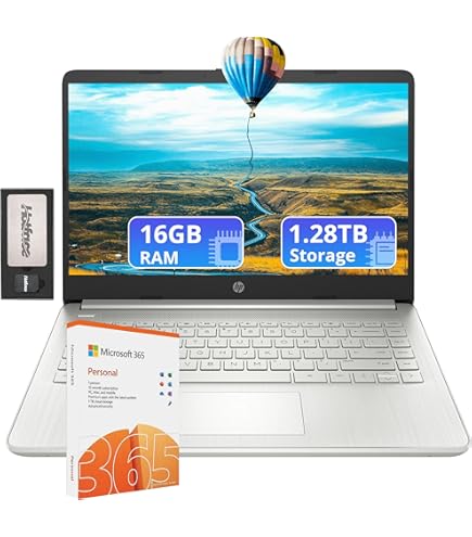 HP EliteBook 630 G9　 i5-1235U　16GB HP EliteBook 630 G9 | Thin & Light | HP® Store