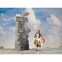 Amazon.co.jp: 【Good in three directions】60×45cm フィギュア撮影用